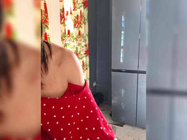 MariaLeteciaFilipina webcam