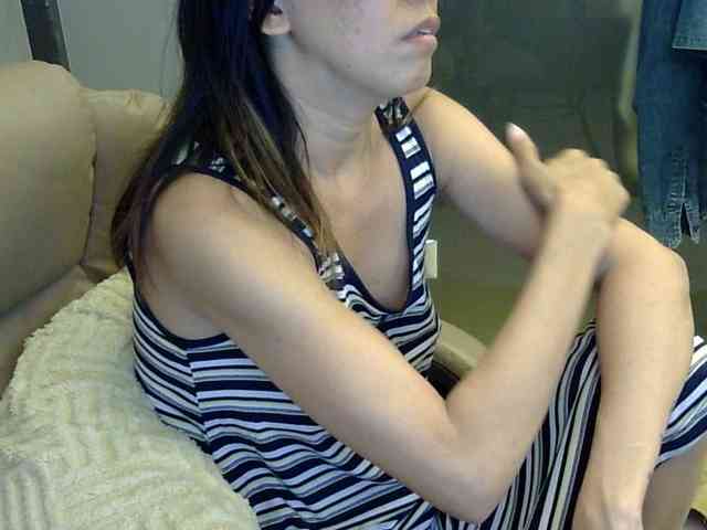 MariaLeteciaFilipina