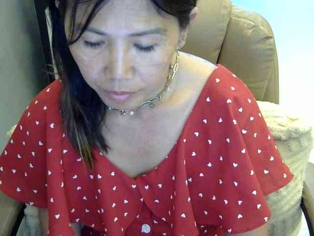 MariaLeteciaFilipina webcam