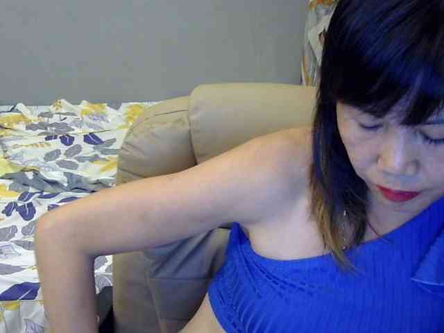 MariaLeteciaFilipina webcam