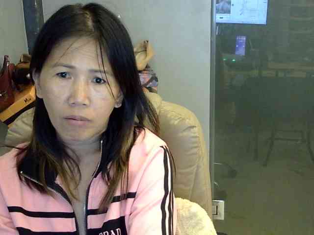 MariaLeteciaFilipina