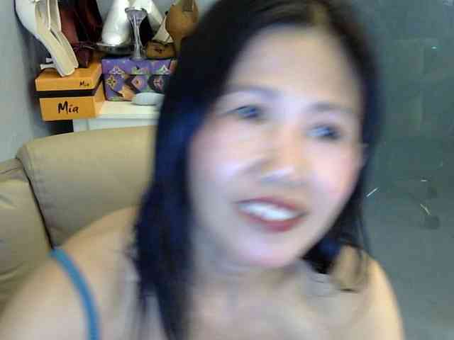 MariaLeteciaFilipina MariaLeteciaFilipina