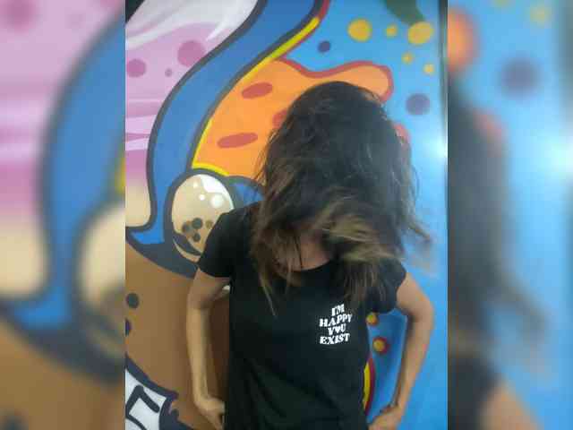 MariaLeteciaFilipina