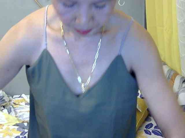 MariaLeteciaFilipina webcam