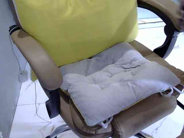 MariaLeteciaFilipina webcam