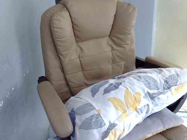 MariaLeteciaFilipina