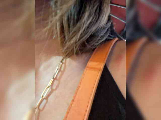 MariaLeteciaFilipina