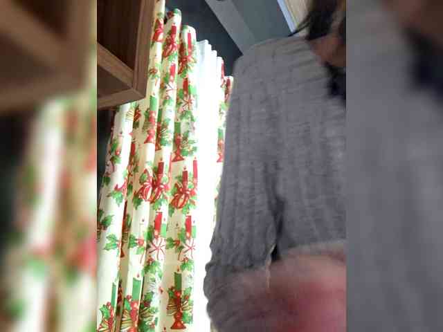 MariaLeteciaFilipina