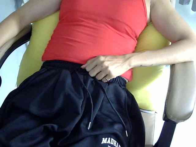 MariaLeteciaFilipina MariaLeteciaFilipina