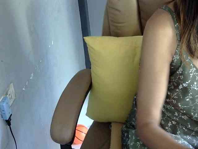 MariaLeteciaFilipina webcam