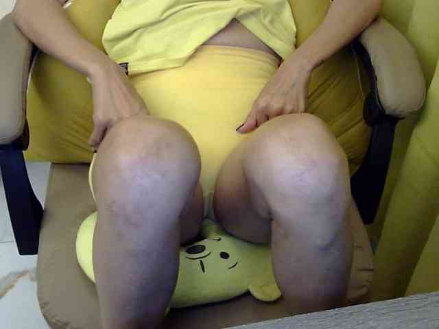 MariaLeteciaFilipina webcam