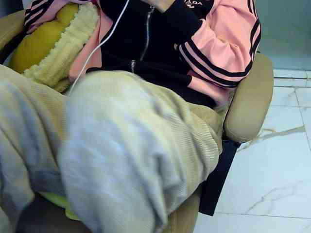 MariaLeteciaFilipina