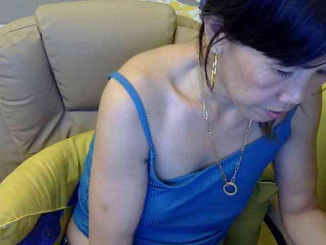 MariaLeteciaFilipina webcam