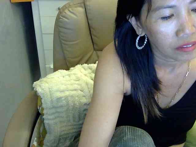 MariaLeteciaFilipina webcam