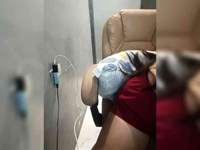 MariaLeteciaFilipina webcam