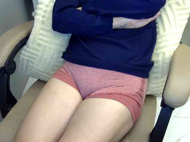 MariaLeteciaFilipina webcam