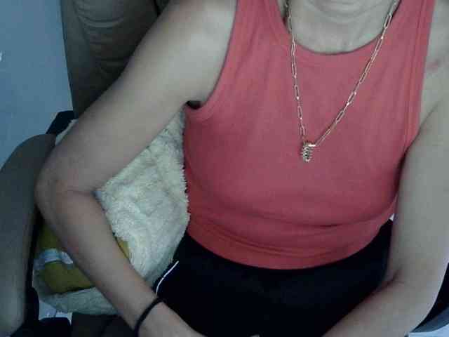 MariaLeteciaFilipina