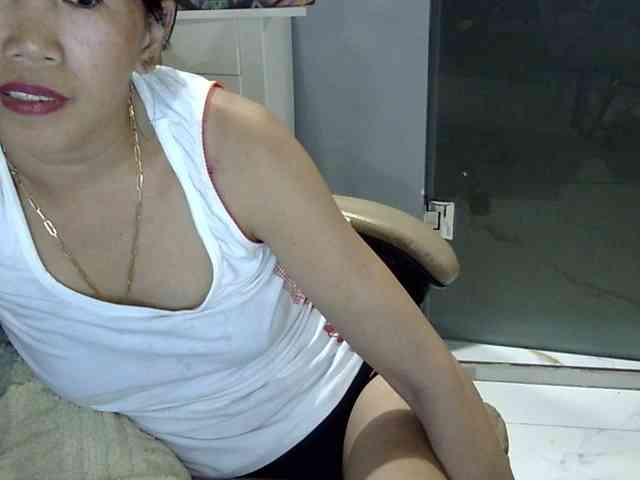 MariaLeteciaFilipina