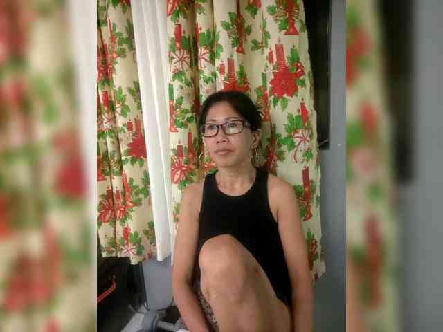 MariaLeteciaFilipina MariaLeteciaFilipina