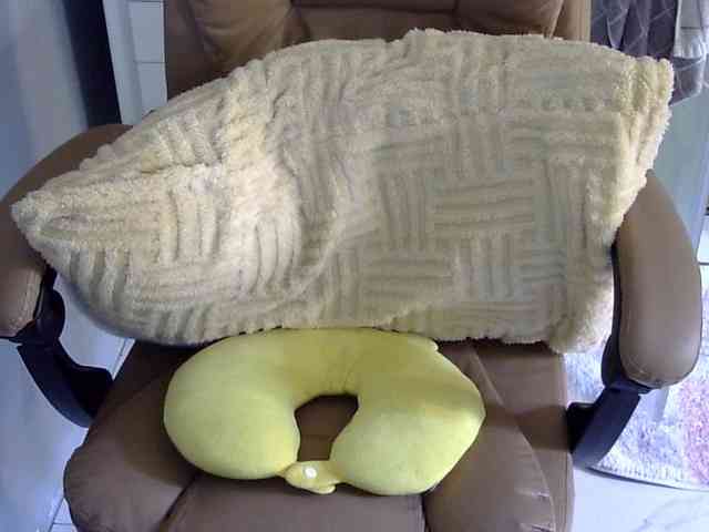 MariaLeteciaFilipina MariaLeteciaFilipina