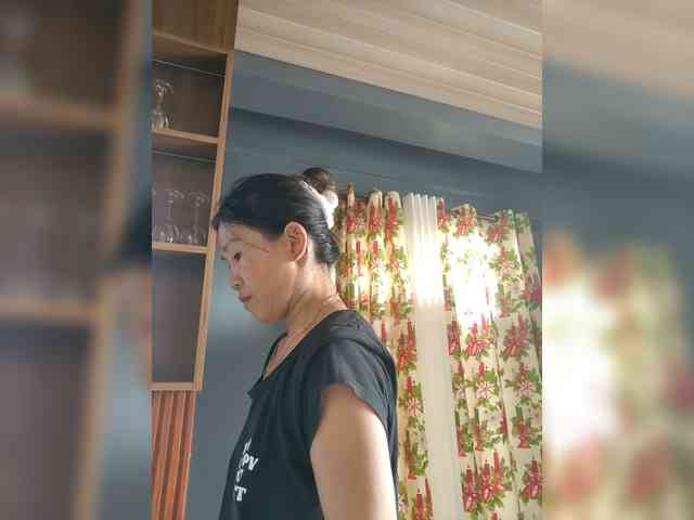 MariaLeteciaFilipina