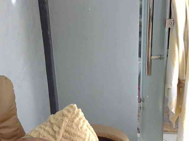 MariaLeteciaFilipina MariaLeteciaFilipina