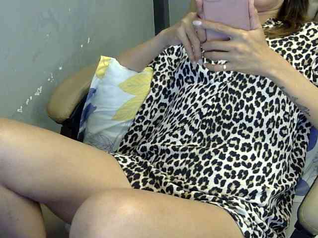 MariaLeteciaFilipina