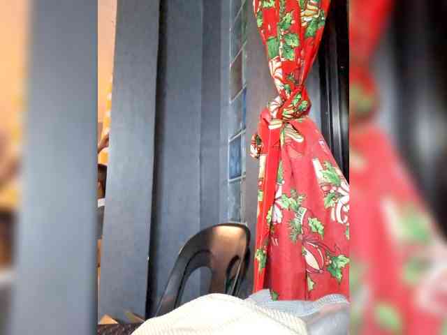 MariaLeteciaFilipina webcam