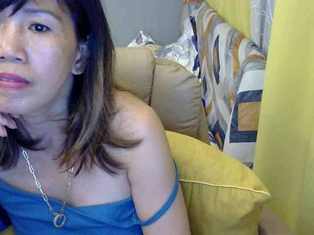 MariaLeteciaFilipina webcam