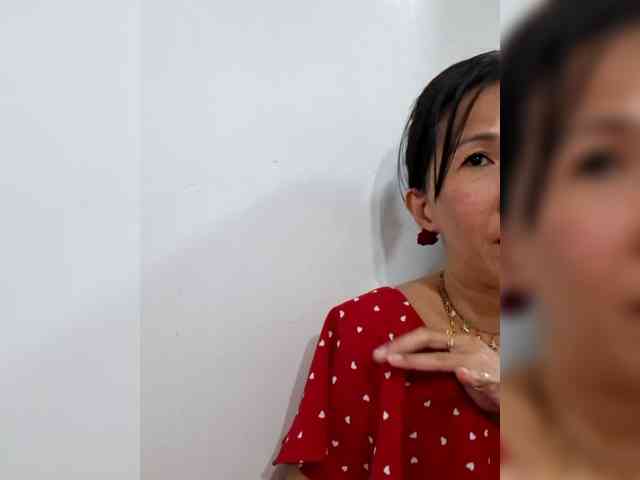 MariaLeteciaFilipina webcam