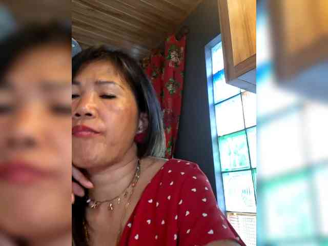 MariaLeteciaFilipina webcam