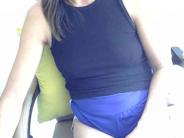 MariaLeteciaFilipina MariaLeteciaFilipina