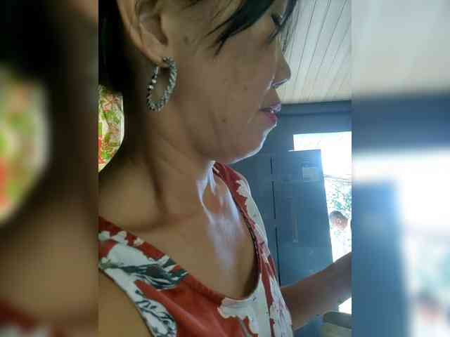 MariaLeteciaFilipina MariaLeteciaFilipina