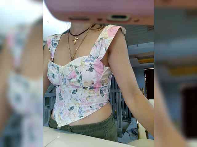 MariaLeteciaFilipina MariaLeteciaFilipina