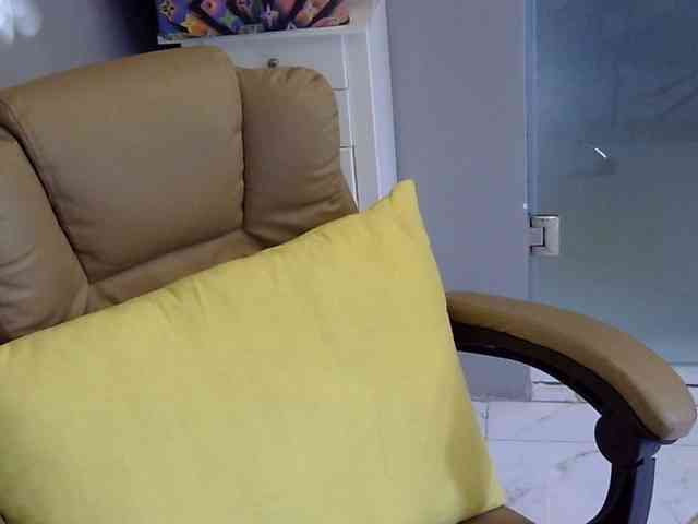 MariaLeteciaFili... Live Webcam on BongaCams