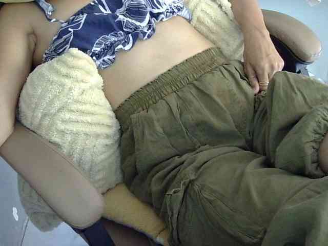 MariaLeteciaFilipina webcam