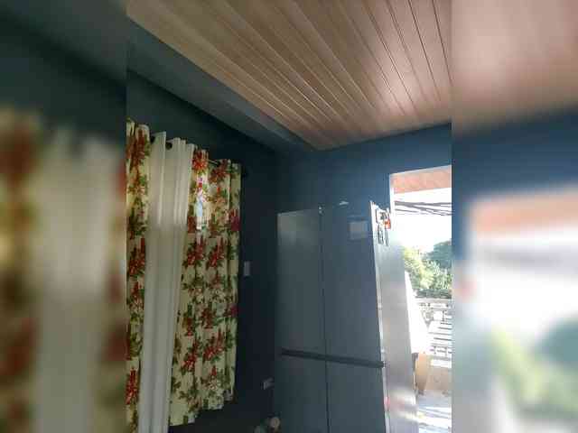 MariaLeteciaFilipina MariaLeteciaFilipina