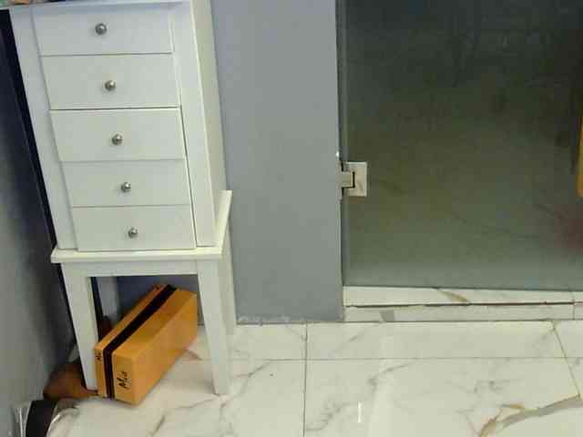 MariaLeteciaFilipina webcam