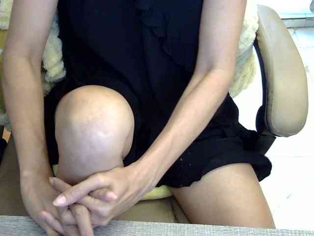 MariaLeteciaFilipina webcam