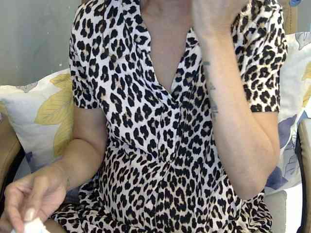 MariaLeteciaFilipina webcam