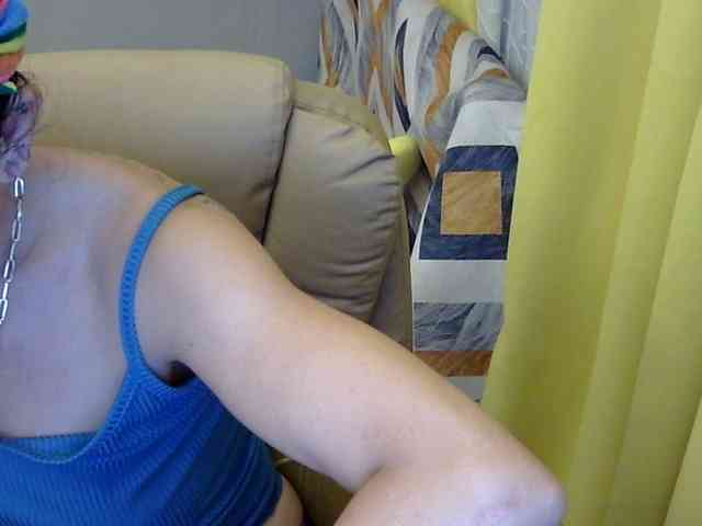MariaLeteciaFilipina webcam