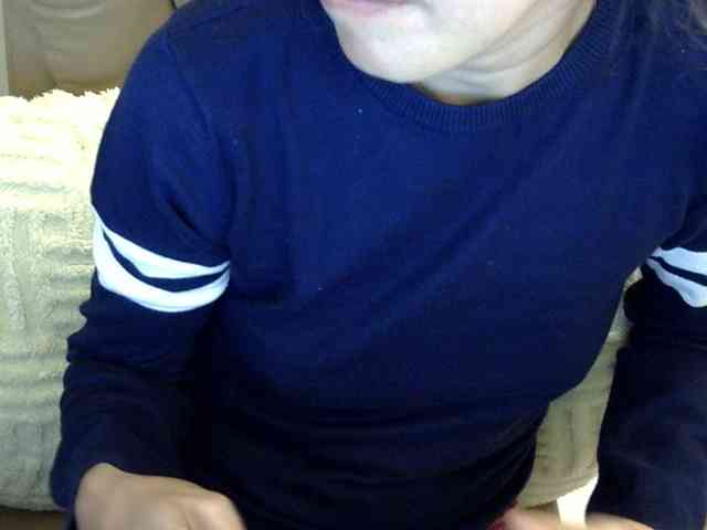 MariaLeteciaFilipina webcam