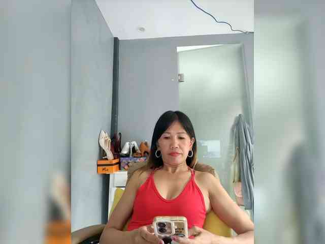 MariaLeteciaFilipina MariaLeteciaFilipina