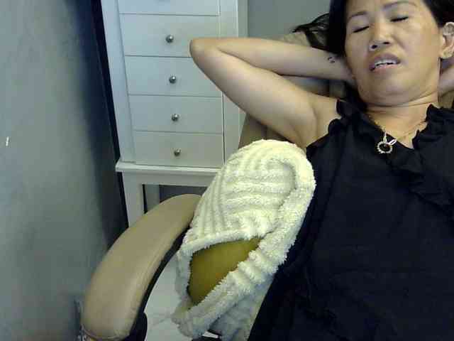 MariaLeteciaFilipina webcam