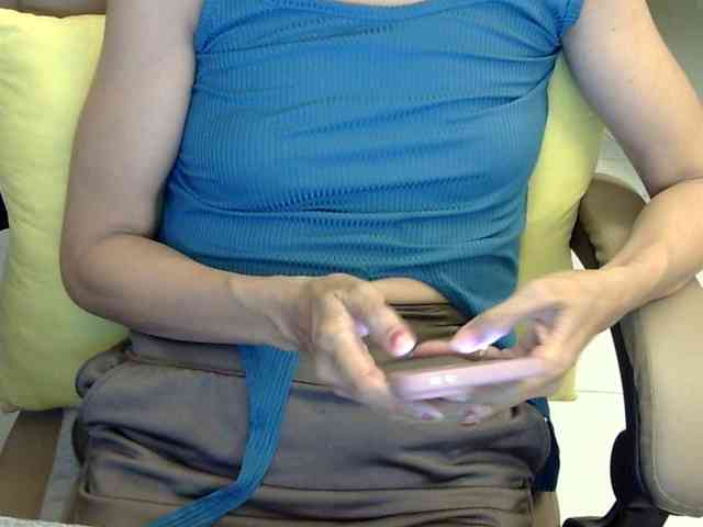 MariaLeteciaFilipina MariaLeteciaFilipina