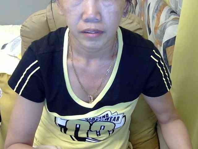 MariaLeteciaFilipina webcam