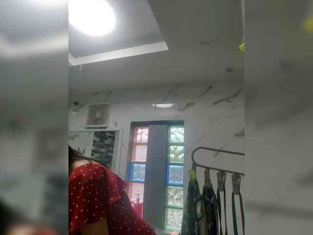 MariaLeteciaFilipina