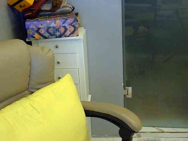 MariaLeteciaFilipina MariaLeteciaFilipina