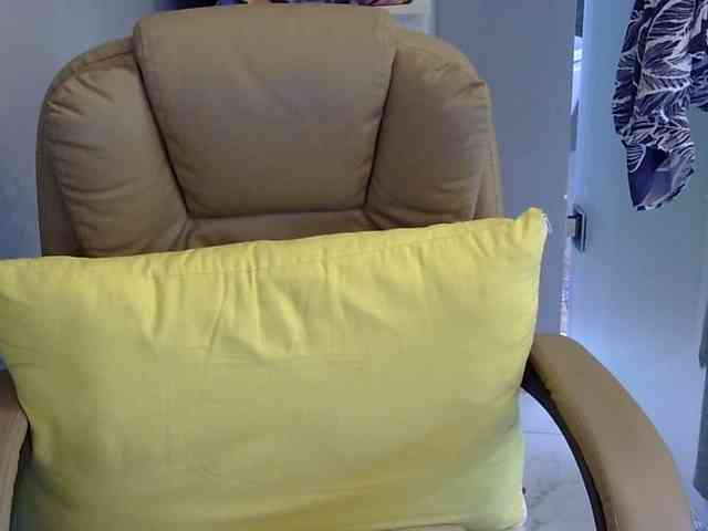 MariaLeteciaFilipina webcam