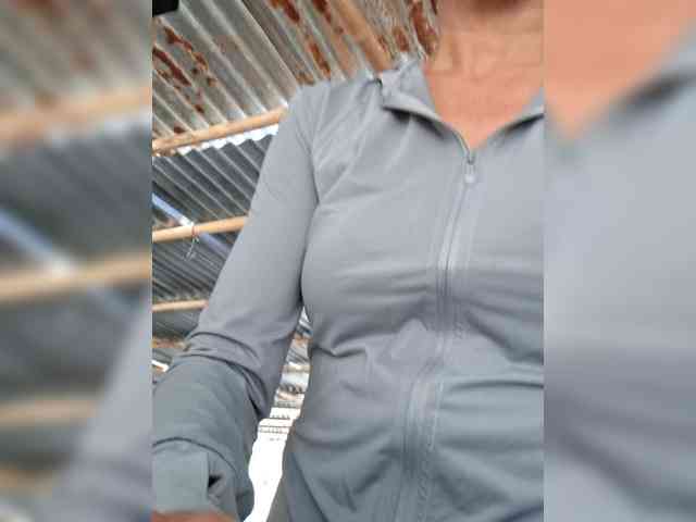 MariaLeteciaFilipina webcam